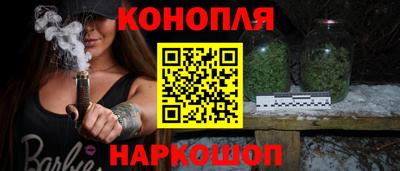 круглые Тверь