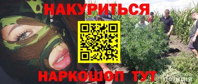 круглые Тверь