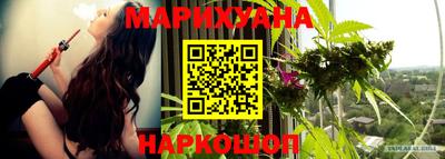гашик Татарск