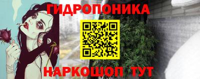 круглые Тверь